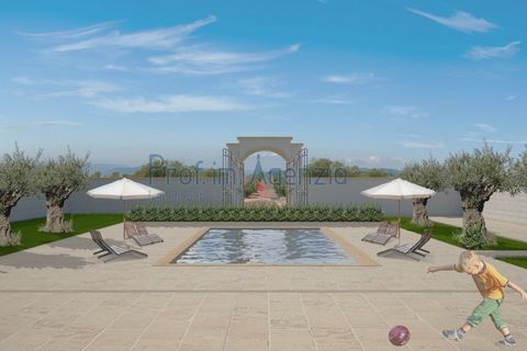 Helårsgrund i Ostuni, Brindisi, Ostuni - € 135.000 | Ref: 172860 - foto 3